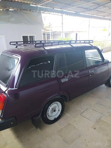 LADA (VAZ) 2104 2002, 245,000 km - 1.6 л - Hacıqabul
