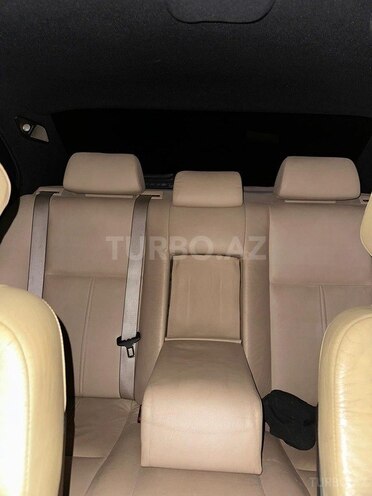 BMW 530 2002, 400,000 km - 3.0 л - Bakı