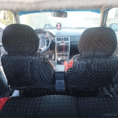 LADA (VAZ) Priora 2013, 300,000 km - 1.6 л - Quba