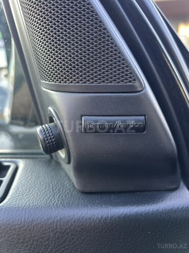 Land Rover Discovery 2005, 132,250 km - 3.2 l - Bakı