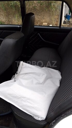 LADA (VAZ) 2107 2007, 68,000 km - 1.6 л - Lənkəran