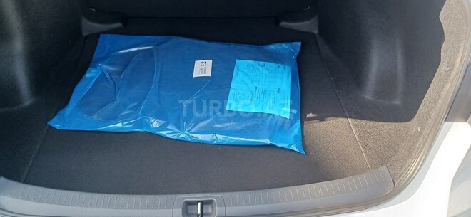 Toyota Corolla 2024, 0 km - 1.8 л - Bakı