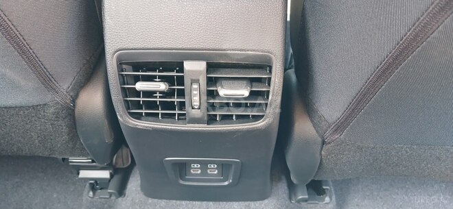 Toyota Corolla 2024, 0 km - 1.8 л - Bakı