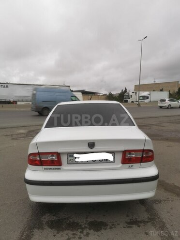 Khazar LX 2021, 113,200 km - 1.7 l - Bakı