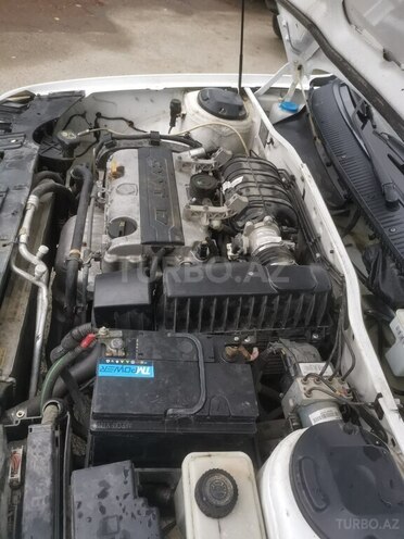 Khazar LX 2021, 113,200 km - 1.7 l - Bakı