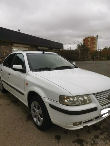 Khazar LX 2021, 113,200 km - 1.7 l - Bakı