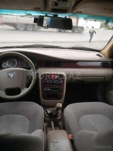 Khazar LX 2021, 113,200 km - 1.7 l - Bakı