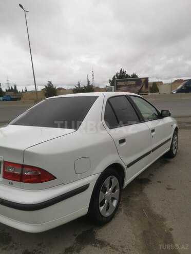 Khazar LX 2021, 113,200 km - 1.7 l - Bakı