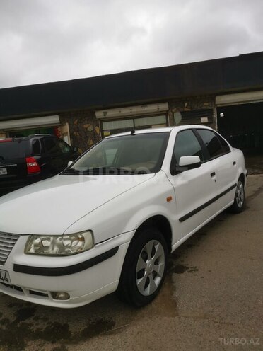 Khazar LX 2021, 113,200 km - 1.7 l - Bakı