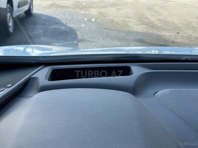 Toyota C-HR 2024, 0 km - 2.0 л - Lənkəran