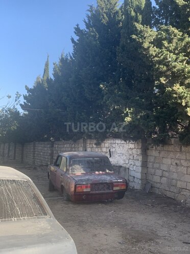 LADA (VAZ) 2107 2000, 98,082 km - 1.6 l - Bakı