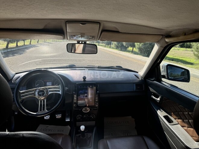 LADA (VAZ) Priora 2013, 90,000 km - 1.6 l - Masallı