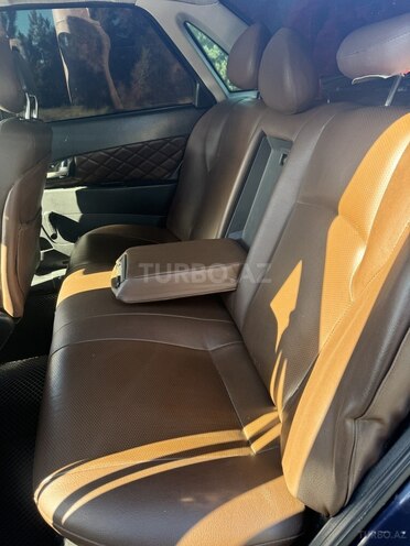 LADA (VAZ) Priora 2013, 90,000 km - 1.6 l - Masallı