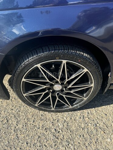 LADA (VAZ) Priora 2013, 90,000 km - 1.6 l - Masallı