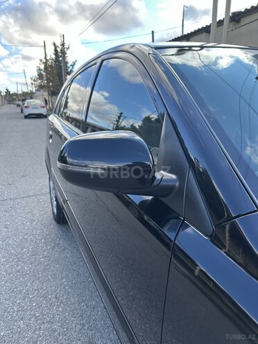 Kia Rio 2009, 314,661 km - 1.4 l - Bakı