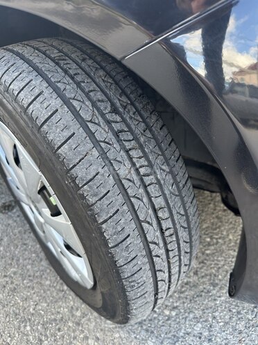 Kia Rio 2009, 314,661 km - 1.4 l - Bakı