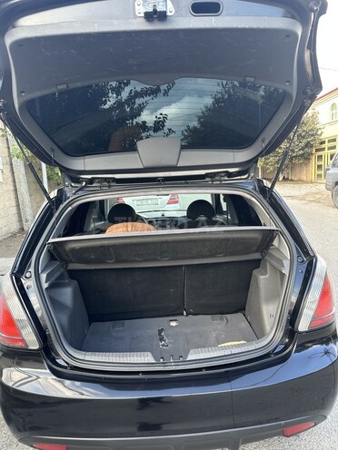 Kia Rio 2009, 314,661 km - 1.4 l - Bakı