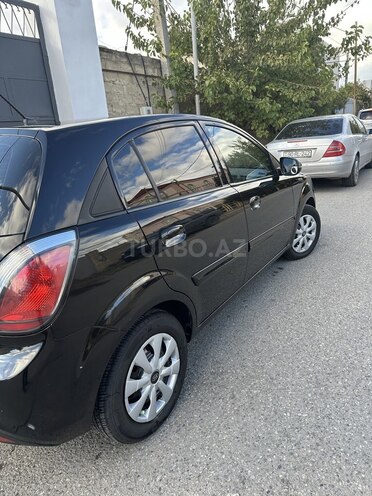 Kia Rio 2009, 314,661 km - 1.4 l - Bakı
