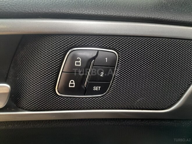 Ford Fusion (North America) 2020, 90,606 km - 1.5 л - Bakı