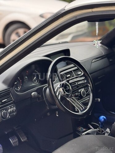 LADA (VAZ) Priora 2018, 120,000 km - 1.6 l - Bakı