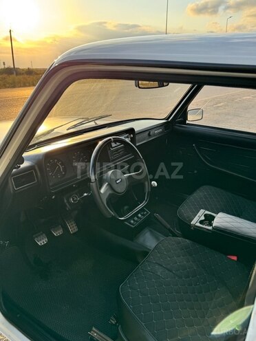 LADA (VAZ) 2107 2010, 98,000 km - 1.6 l - Kürdəmir