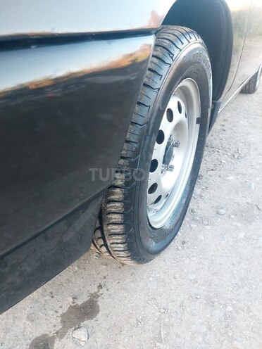 LADA (VAZ) 2112 2007, 148,000 km - 1.6 l - Şəmkir