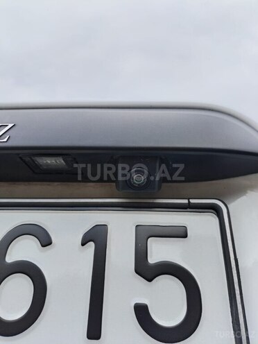 Mercedes Vito 114 2016, 389,000 km - 2.2 л - Bakı