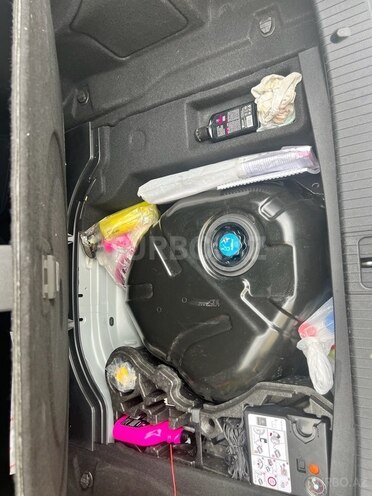 Mercedes E 220 d 2015, 177,500 km - 2.2 л - Bakı