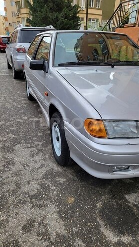 LADA (VAZ) 2113 2009, 378,000 km - 1.5 l - Bakı