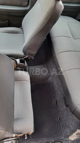 LADA (VAZ) 2113 2009, 378,000 km - 1.5 l - Bakı