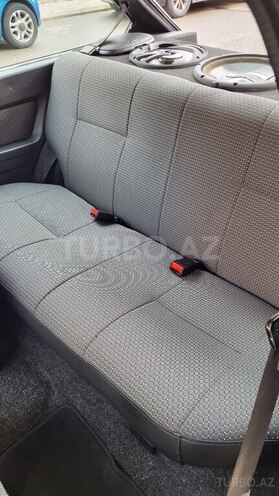 LADA (VAZ) 2113 2009, 378,000 km - 1.5 l - Bakı