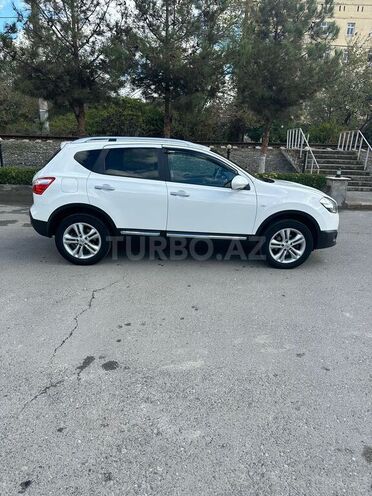 Nissan Qashqai-6