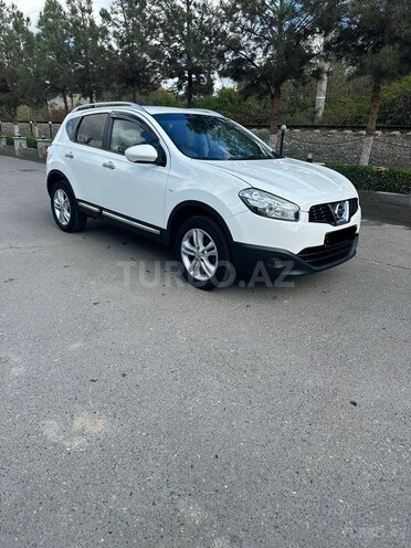 Nissan Qashqai-3