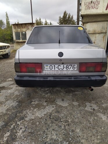 Tofas Dogan 2004, 23,456 km - 1.6 l - Sumqayıt