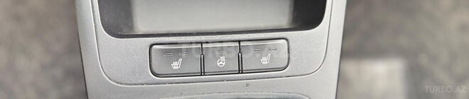 Kia Rio 2019, 118,000 km - 1.6 l - Bakı