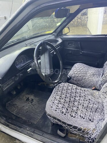 LADA (VAZ) 2109 1987, 220,000 km - 1.5 л - Ağcabədi