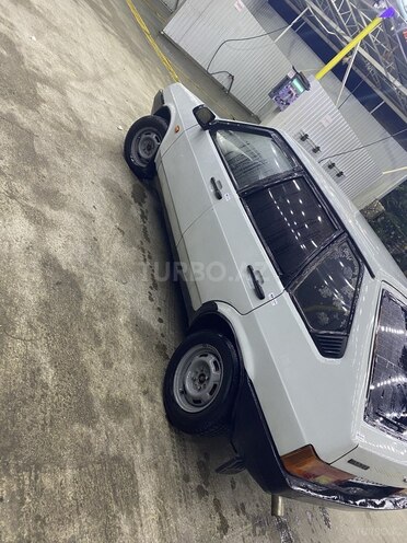 LADA (VAZ) 2109 1987, 220,000 km - 1.5 л - Ağcabədi