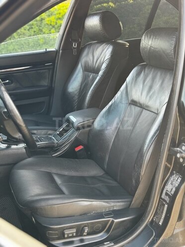 BMW 525 1999, 457,500 km - 2.8 l - Bakı