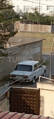 LADA (VAZ) 2106 1977, 99,999 km - 1.5 l - Kürdəmir
