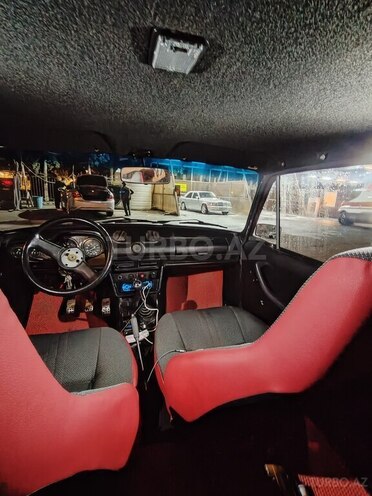 LADA (VAZ) 2106 2005, 49,000 km - 1.6 l - Bakı