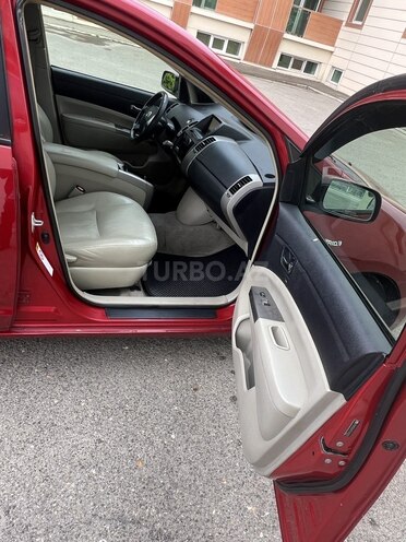 Toyota Prius 2007, 350,000 km - 1.5 l - Bakı