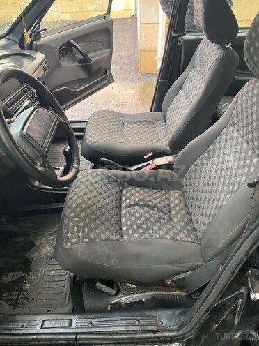 LADA (VAZ) 2115 2008, 449,369 km - 1.6 l - Lənkəran