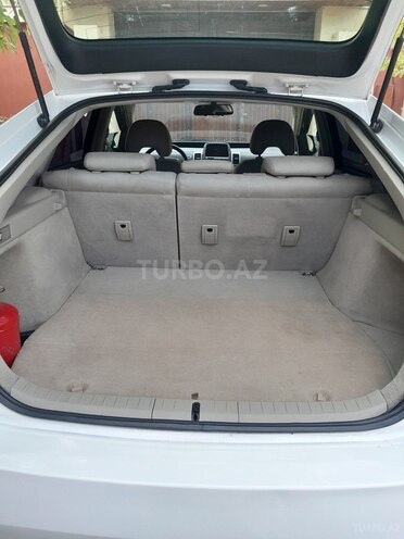 Toyota Prius 2008, 270,000 km - 1.5 l - Bakı