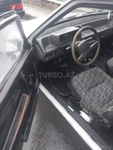 LADA (VAZ) 2108 1985, 345,670 km - 1.5 л - Oğuz