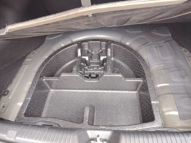 Hyundai Elantra 2015, 99,000 km - 1.8 l - Bakı