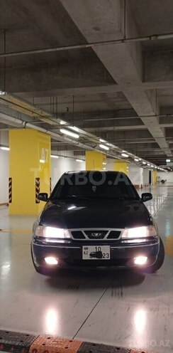 Daewoo Nexia 2007, 230,000 km - 1.5 l - Gəncə