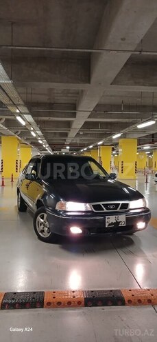Daewoo Nexia 2007, 230,000 km - 1.5 l - Gəncə