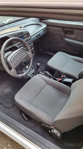 LADA (VAZ) 2113 2009, 378,000 km - 1.5 l - Bakı