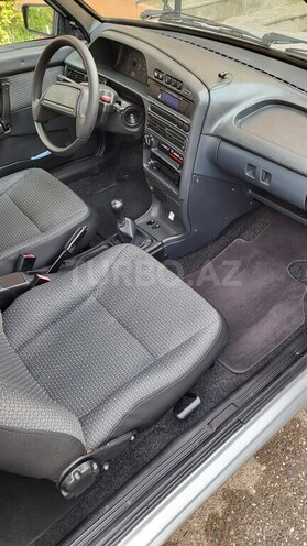 LADA (VAZ) 2113 2009, 378,000 km - 1.5 l - Bakı
