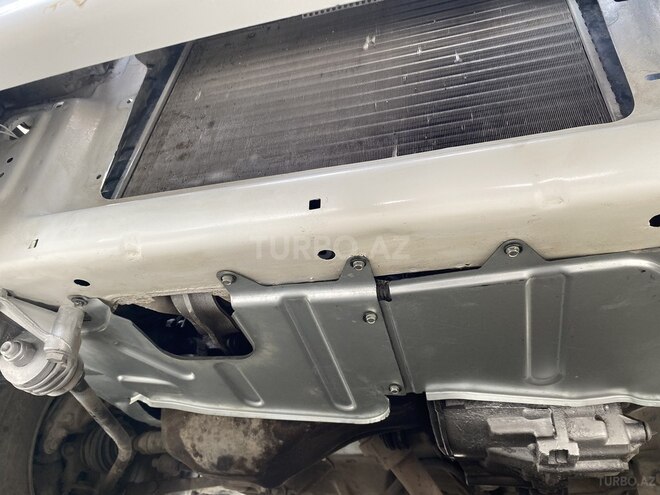 LADA (VAZ) 2115 2010, 160,000 km - 1.6 l - Gəncə